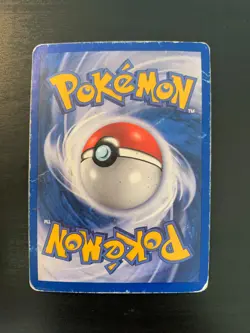 Carte Pokemon : Jungko EX 96/100 Ex Gardiens de Cristal Francaise - Image 5