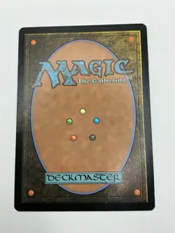 Intruder Alarm Wilds of Eldraine: Enchanting Tales Regular MTG Gem Rare - Image 2