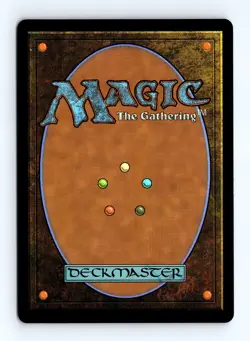 Castle Doom (Extended Art) (Foil) 0429 (R) MTG Marvel Super Heroes (MSH) - Image 2