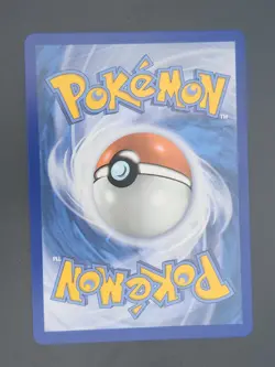 Forest of Vitality 109/088 Ultra Rare Perfect Order Pokemon NM/M - Image 2
