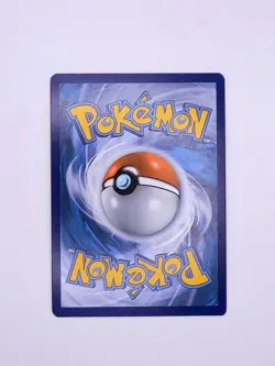 Pokemon Tangela 20th Anniversary Stamped Promo Card XY Generations 8/ 83 NM TCG - Image 2