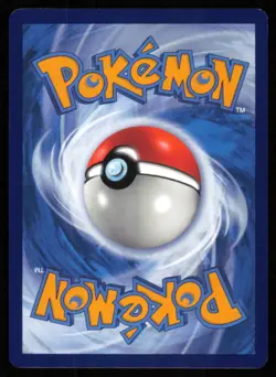 2022 SWORD SHIELD POKEMON GO SNORLAX HOLO #055 - Image 2