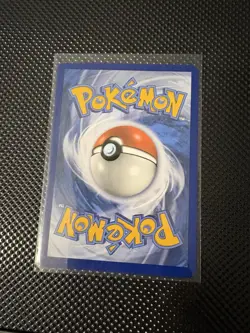 Pokemon TCG Dragonite EX Full Art Ultra Rare Holo Card Evolutions 106/108 XY - Image 2