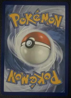 Roxie's Performance 112/086 ME: Chaos Rising Pokemon TCG NM - Image 2