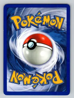 Arcade Game 83/111 Rare Neo Genesis Pokemon Unlimited LP - Image 2