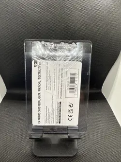 2024 Pokemon Illustration Contest 2025 Pokemon Day Sealed Promo 3 Card Pack - Image 2
