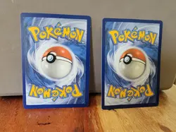 Pokemon McDonald's 2023 Lot - 11 Cards - Image 4