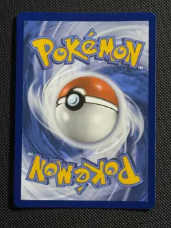Rayquaza Cosmos Holo SWSH029 Black Star Promo Pokemon Card NM/M Holo Rare A - Image 2