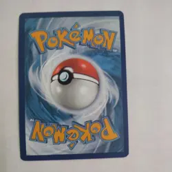 Pokemon Near Mint 151 Holo Ditto 132/165 - Same Day Shipping! - Image 2