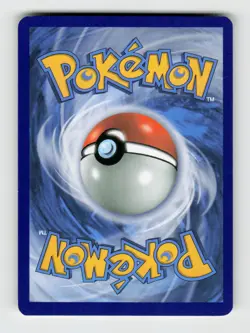 Espurr 44/131 - Pokemon - Forbidden Light - Common - NM - Image 2