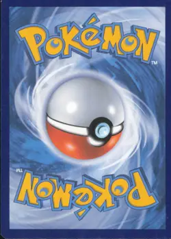 ESPURR RC14/RC32 COMMON GENERATIONS POKEMON NEAR MINT - Image 2