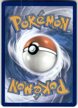 ESPURR 081/195 COMMON SILVER TEMPEST POKEMON REVERSE HOLO NM/M - Image 2