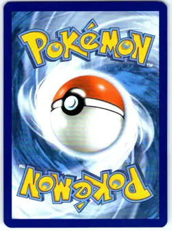 Espurr 084/191 Common Surging Sparks Pokemon Reverse Holo NM - Image 2