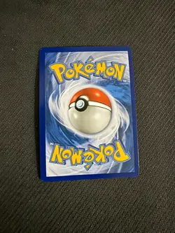 Espurr 79/214 Reverse Holo Pokemon 2019 SM Unbroken Bonds NM - Image 2
