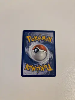 Pokemon TCG Flareon EX Ultra Rare Card Radiant Collection RC6/RC32 - Image 2