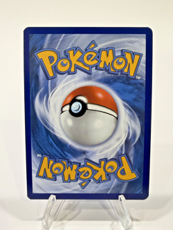 Piplup 098/094 Illustration Rare - Pokemon TCG - Phantasmal Flames - NM - Image 2