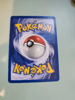 2000 POKEMON GYM CHALLENGE LT SURGE'S PIKACHU 84/132 1ST EDITION - COMMON - Image 2