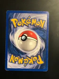 Charmeleon - 31/112 - Pokemon Ex FireRed LeafGreen Reverse Holo PL - Image 3