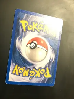 Charmeleon - 31/112 - Pokemon Ex FireRed LeafGreen Reverse Holo PL - Image 4