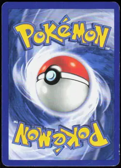 Chansey 76/123 Common Mysterious Treasures Pokemon Lightly Played - Image 2