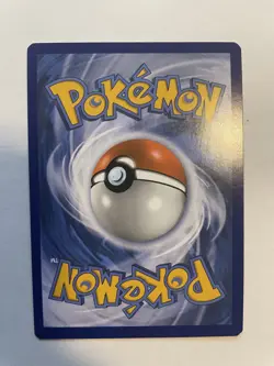 Pokemon Card Chansey Evolutions Reverse Holo Rare 70/108 Near Mint - Image 2