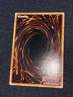 STOR-EN098 ELEMENTAL HERO ICE EDGE 1st Edition Yugioh - Image 3