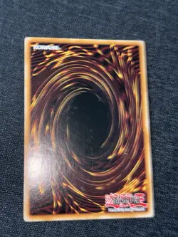 STOR-EN098 ELEMENTAL HERO ICE EDGE 1st Edition Yugioh - Image 4