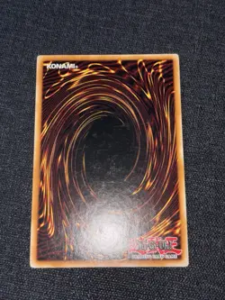 STOR-EN098 ELEMENTAL HERO ICE EDGE 1st Edition Yugioh - Image 5