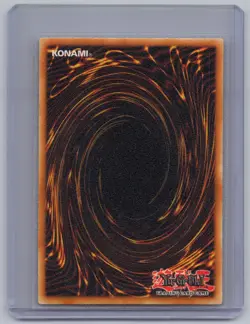Red-Eyes Slash Dragon LDS1-EN014 Yu-Gi-Oh Limited NM - Image 2