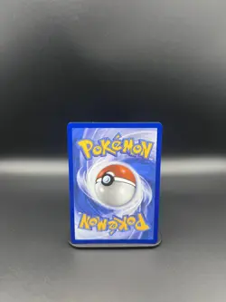 Spearow Illustration Rare ME01: Mega Evolution 151/132 NM - Image 2