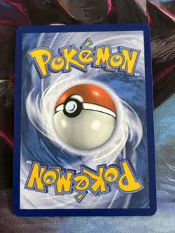 Pokemon TCG Slakoth Card Surging Sparks Series 212/191 - Image 2