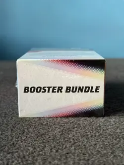 Pokemon TCG Scarlet & Violet Prismatic Evolutions Booster Bundle New Sealed ✅ - Image 3
