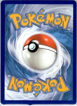 Espeon V SWSH201 Holo Promo Sword & Shield Promo Pokemon Near Mint - Image 2