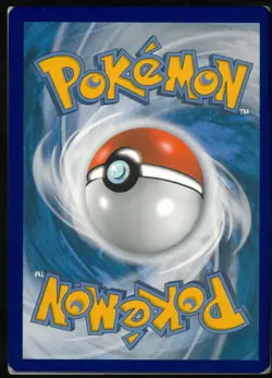 Flareon V SWSH149 Holo Promo Sword & Shield Promo Pokemon Holo Near Mint - Image 2