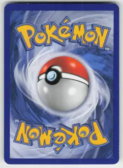 Swampert 12/147 Holo Rare Supreme Victors Pokemon Reverse Holo Moderately Played - Image 2