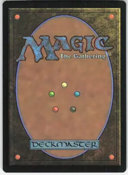 Anrakyr the Traveller 28 Universes Beyond: Warhammer 40,000 Magic: Gathering NM - Image 2