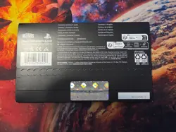 Magic: The Gathering, Secret Lair: God of War - Greek & Norse, non-foil - Image 2