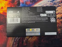 Magic: The Gathering, Secret Lair: God of War - Greek & Norse, non-foil - Image 4