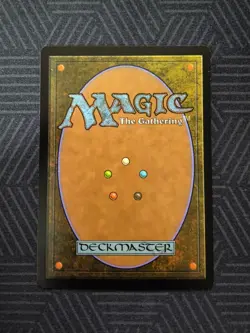 mtg hada freeblade worldwake - Image 2