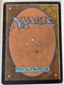 Serra Advocate - 7th Edition Core Set - Magic the Gathering MTG Nice! - Image 2