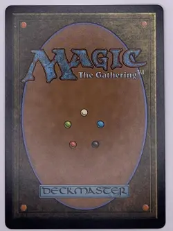 Evendo, Waking Haven 253, MTG Edge of Eternities Mythic EON - Image 2