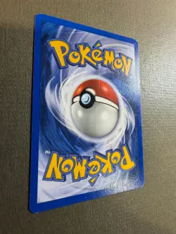 Pokemon Misty's Magikarp 88/132 Gym Challenge Common NM Nice! - Image 4