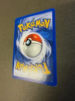Pokemon Misty's Magikarp 88/132 Gym Challenge Common NM Nice! - Image 5
