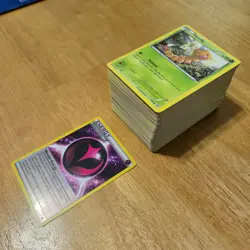 Pokemon TCG Lot (150+ Cards) XY- Primal Clash NM Common, Uncommon, Rare, Reverse - Image 1