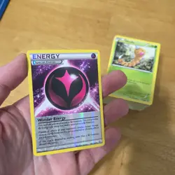 Pokemon TCG Lot (150+ Cards) XY- Primal Clash NM Common, Uncommon, Rare, Reverse - Image 2