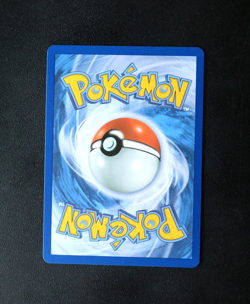 Pokemon Card TCG - Dawn 118/094 - Phantasmal Flames - Ultra Rare - NM ⭐ - Image 2