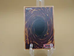 Yugioh Trap Card Vampire Awakening MP19-EN242 1st Edition Common - Image 2