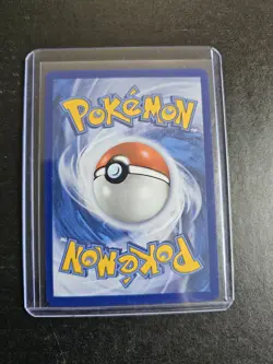 Pokemon TCG Energy Retrieval 108/086 Secret Rare Chaos Rising NM - Image 2