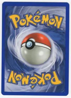 Sudowoodo 26/64 NM Non Holo Pokemon Card HQ Scan - Image 2