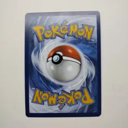 Slowpoke Reverse Holo 42/198 Pokemon SV: Scarlet & Violet NM - Image 2